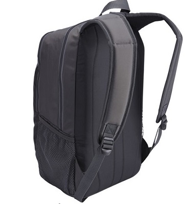 Case Logic WMBP-115 Backpack