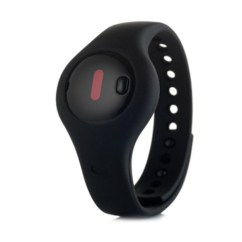 Activity Tracker Fitbug ORB