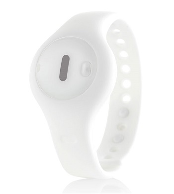 Activity Tracker Fitbug ORB