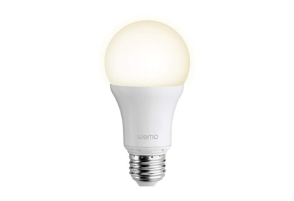 BELKIN WEMO ZIGBEE BULB E27