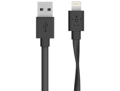 MIXIT Lightning to USB