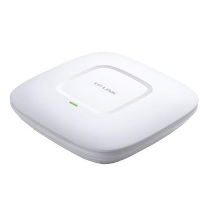 TP-Link EAP120