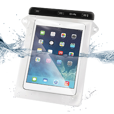 CELLY WATERPROOF Tablet