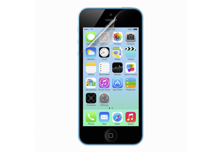 SCREEN PROTECTOR BELKIN IPH6 INVIGLASS
