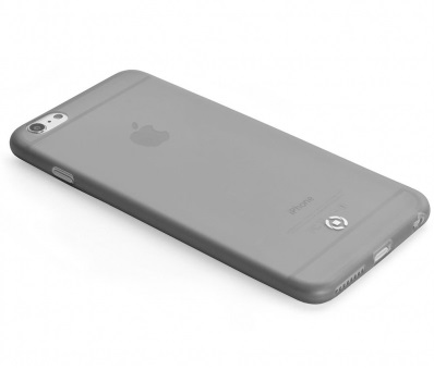  Celly Frost Ultraslim για iPhone 6/6S