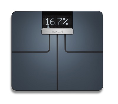 Garmin Index Smart Scale