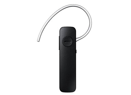 B/T SAMSUNG MG920 BLACK
