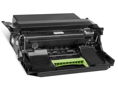 LEXMARK IMAGING UNIT 52D0Z00 ΓΙΑ MS810