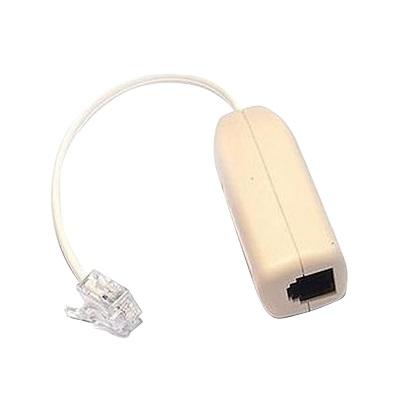LTCOM ADSL filter PSTN