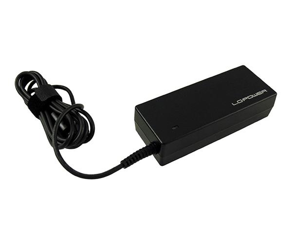 Universal Power Adapter LC-POWER LC90NB Pro 2