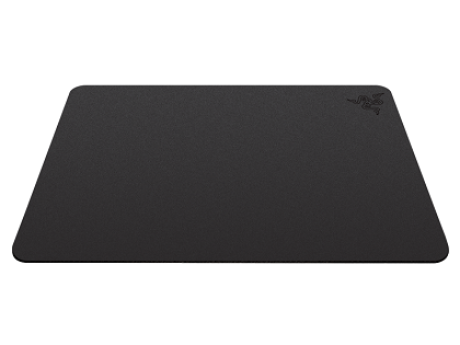 azer Destructor 2 Gaming MousePad 
