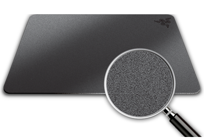 razer Destructor 2 Gaming MousePad 