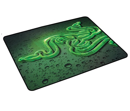 Razer Goliathus Speed Edition Medium