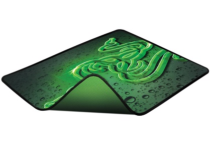 Razer Goliathus Speed Edition Medium