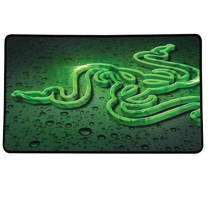 Razer Goliathus Speed Edition Medium