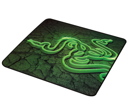 GAM.MOUSEPAD RAZER Goliathus MED CONTROL