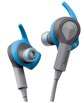 Jabra Sport Coach Wireless