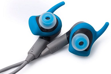 Jabra Sport Coach Wireless