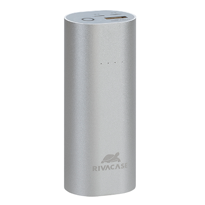 Powerbank RIVACASE Rivapower VA1005 5000mAh