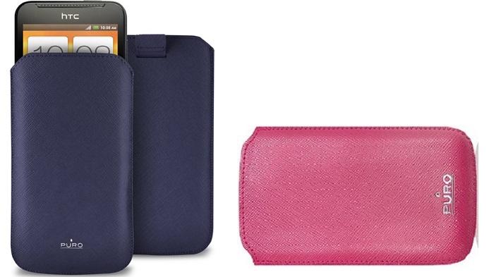 Puro Universal Slim Essential
