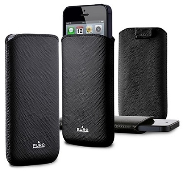 Puro Universal Slim Essential
