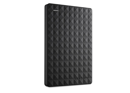 HDD SEAGATE MAXTOR USB 3.0 500 GB 2.5”