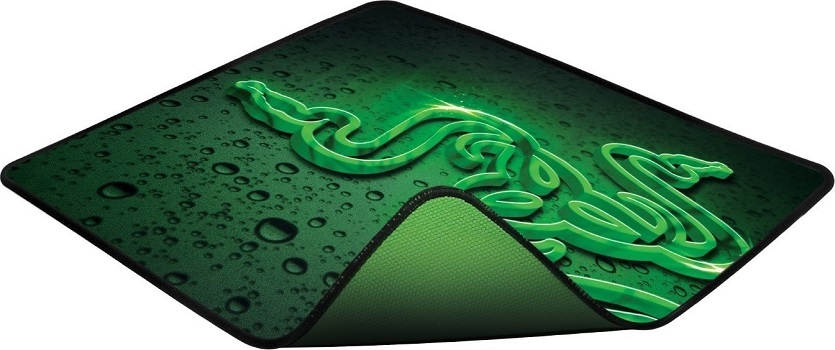 Razer Goliathus Speed Terra Edition Medium