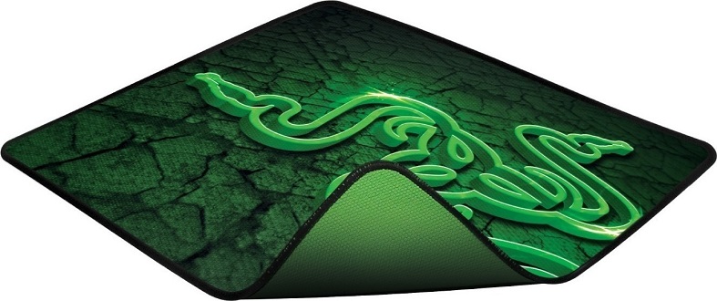 Razer Goliathus Control Fissure Edition Large