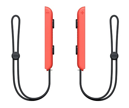Nintendo Switch Joy-Con Strap