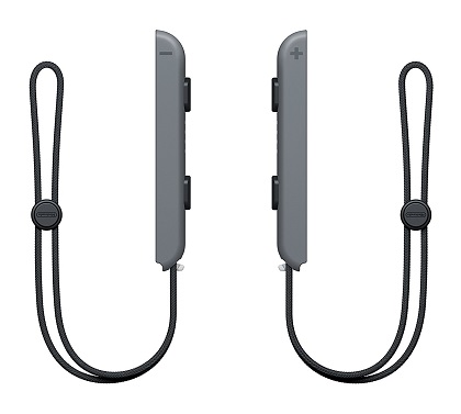 Nintendo Switch Joy-Con Strap