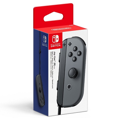Nintendo Switch Joy-Con Right