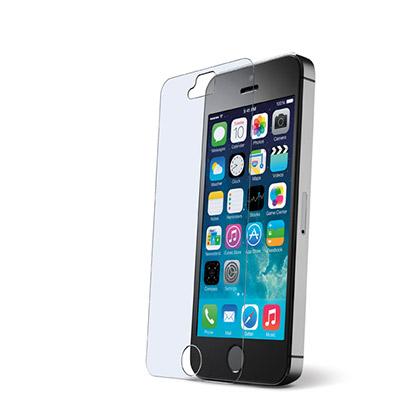 iPhone_Προστασια_Οθόνη_Γερμανός