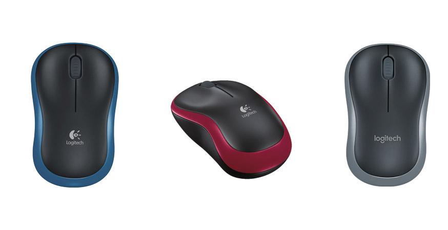 Logitech_Ασύρματο_Mouse_M185_Δώρο_Antivirus_McAfee_Γερμανός