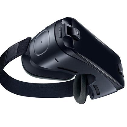 SAMSUNG_GEAR_VR_μασκα εικονικής πραγματικότητας