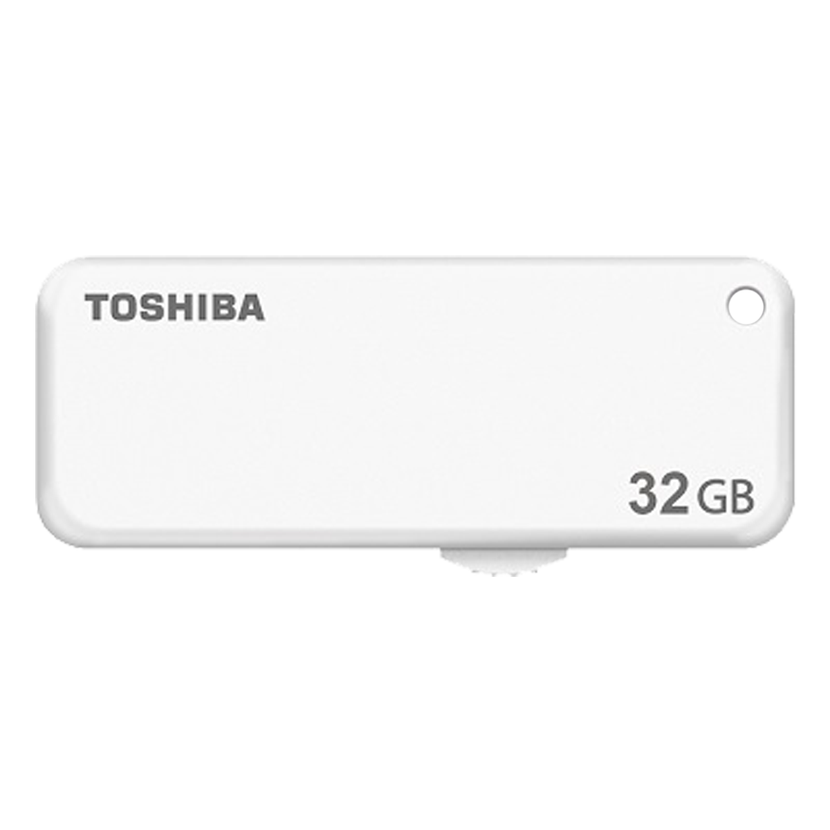 Toshiba 32el833r прошивка через usb