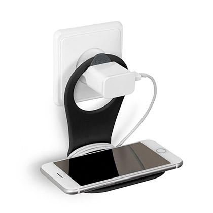 BOBINO Phone Holder