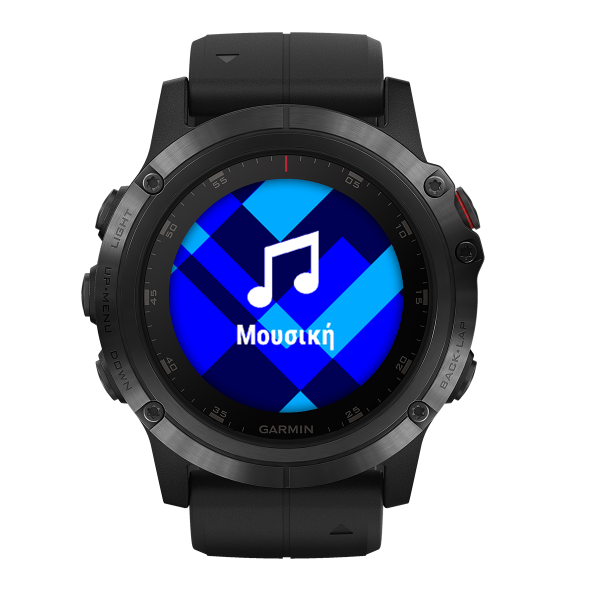 Garmin discount fenix 5xs