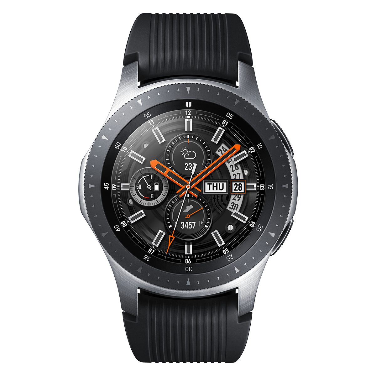 samsung-smartwatch-galaxy-watch-4g-46mm