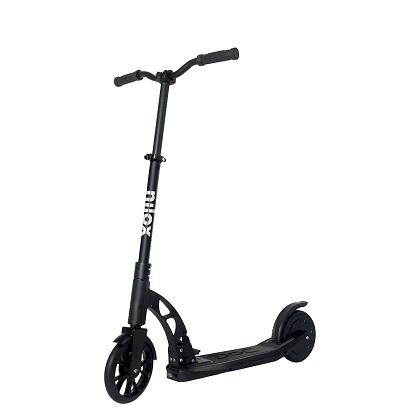 NILOX Scooter Doc Eco 2 