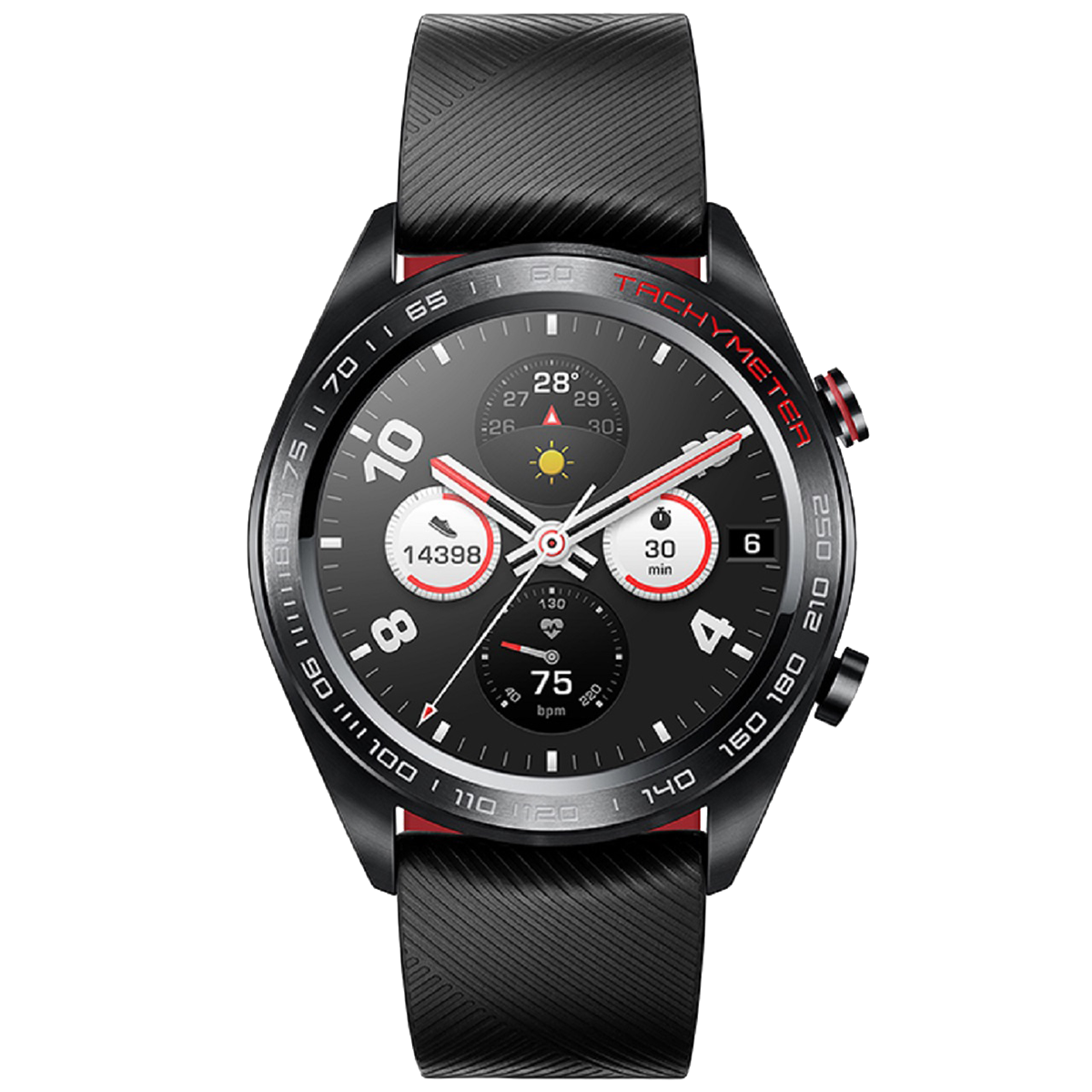 Заставки на часы honor magic watch 2