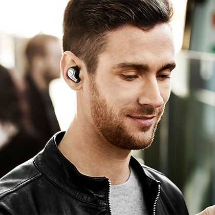 JABRA Elite 65t 