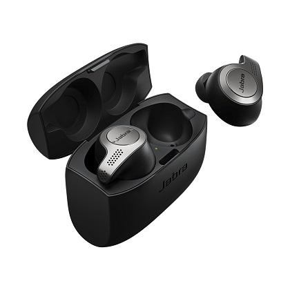 JABRA Elite 65t 