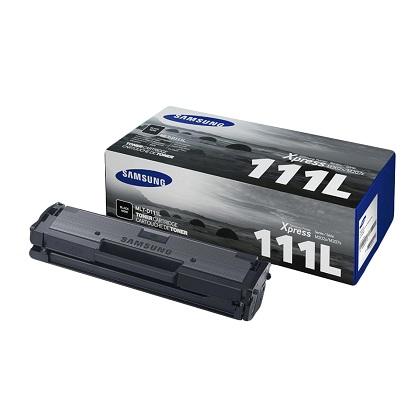 SAMSUNG Toner MLT-D111L mayro