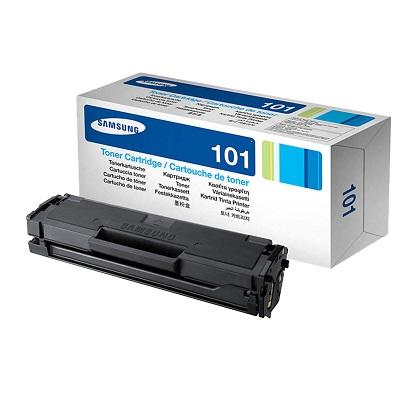 SAMSUNG Toner MLT-D101 mayro