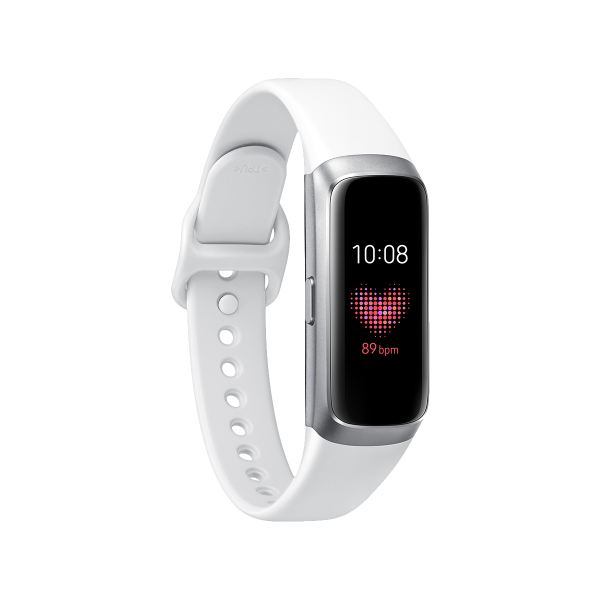 smartband galaxy fit samsung