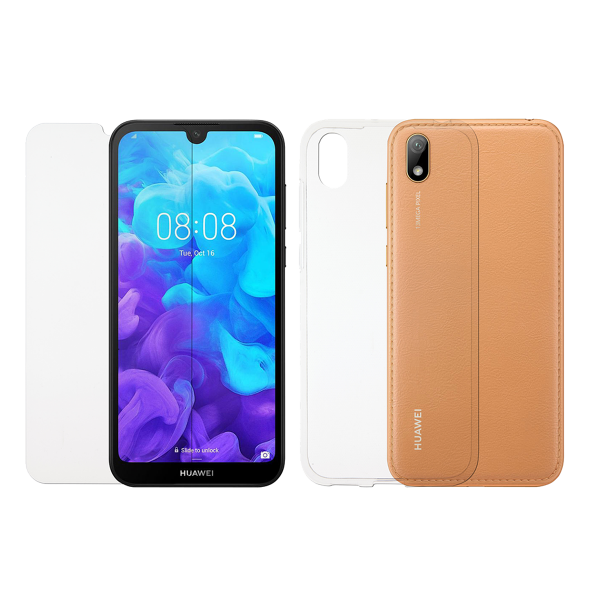 Хуавей y61 отзывы. Хуавей у5 2019. Хуавей y5 2019. Huawei y5 2019 Sapphire Blue. Хуавей for y5 2019.