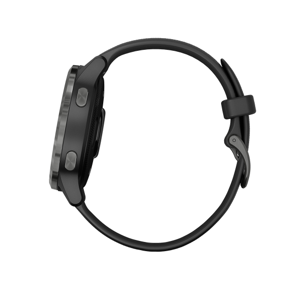 Garmin discount vivoactive small