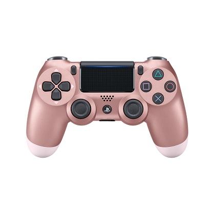 DualShock 4