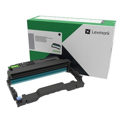 LEXMARK Toner B220Z00 black