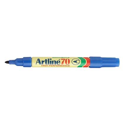  Underline ARTLINE 700 1.5mm (12 pcs) blue